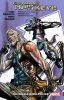 OLD MAN HAWKEYE VOL 02 THE WHOLE WORLD BLIND TP [9781302911256]